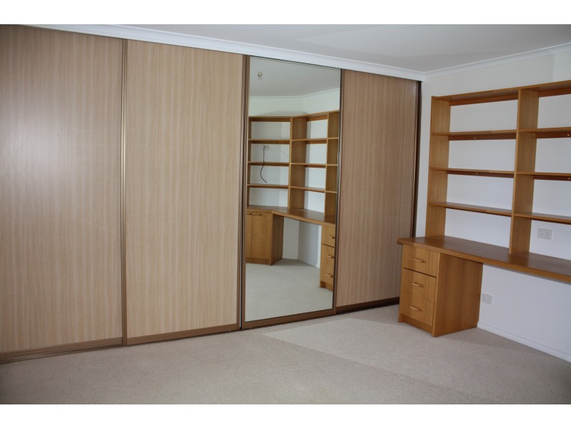 31 Tugrah Road, Tugrah TAS 7310