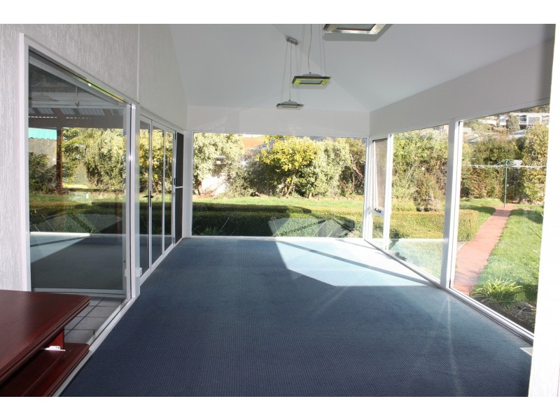 31 Tugrah Road, Tugrah TAS 7310