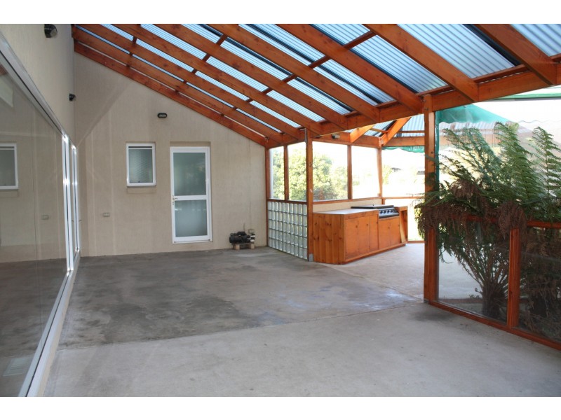 31 Tugrah Road, Tugrah TAS 7310