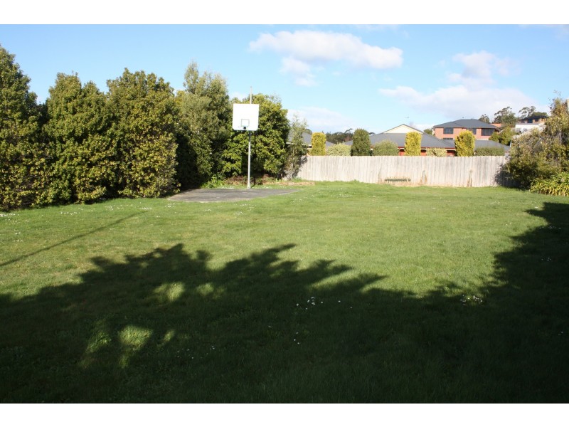 31 Tugrah Road, Tugrah TAS 7310