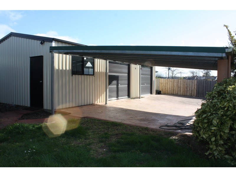 31 Tugrah Road, Tugrah TAS 7310