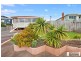 83c & 89 North Street, Devonport TAS 7310