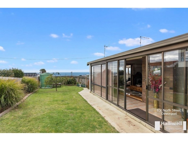 83c & 89 North Street, Devonport TAS 7310