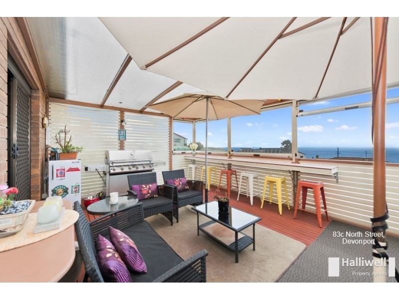 83c & 89 North Street, Devonport TAS 7310