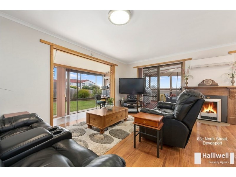 83c & 89 North Street, Devonport TAS 7310