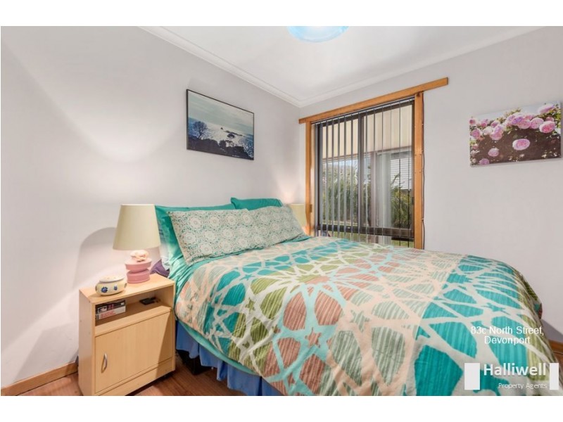 83c & 89 North Street, Devonport TAS 7310