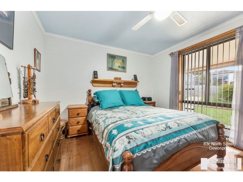 83c & 89 North Street, Devonport TAS 7310