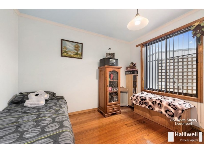 83c & 89 North Street, Devonport TAS 7310