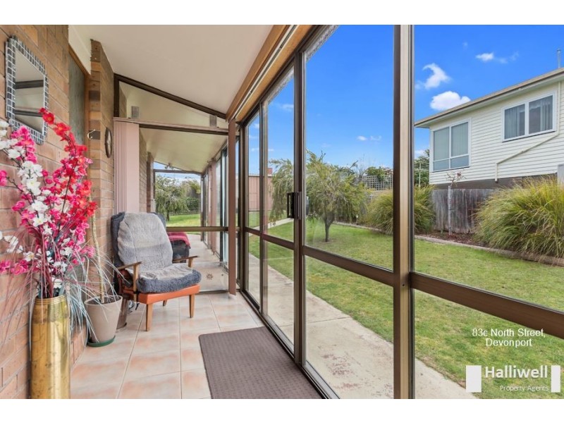 83c & 89 North Street, Devonport TAS 7310