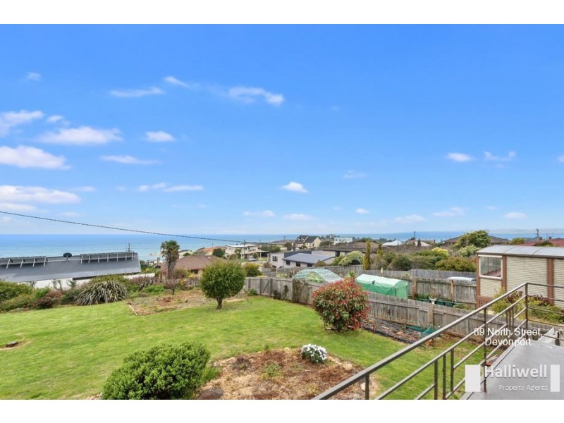 83c & 89 North Street, Devonport TAS 7310