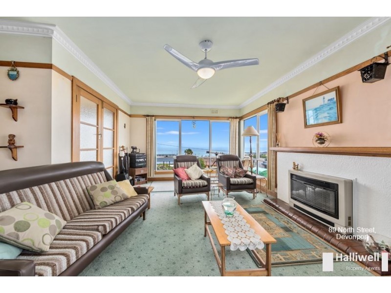 83c & 89 North Street, Devonport TAS 7310