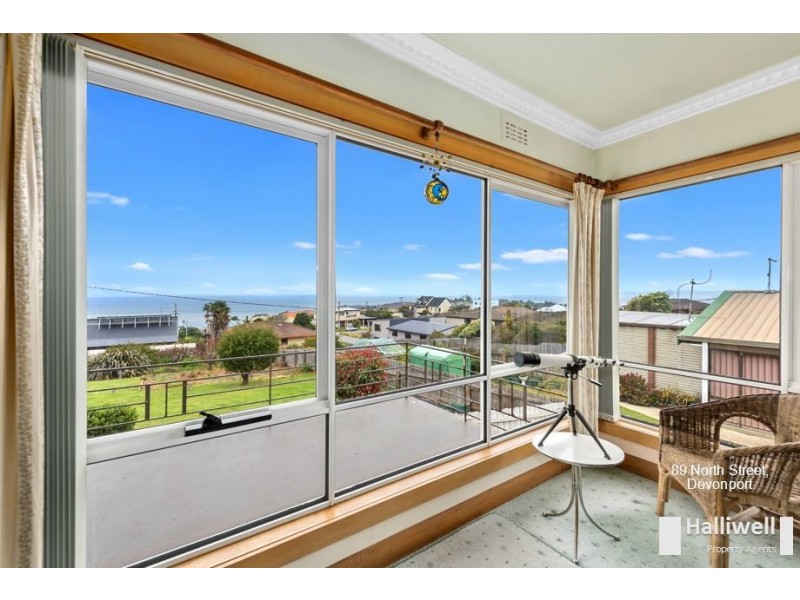 83c & 89 North Street, Devonport TAS 7310