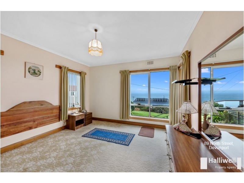 83c & 89 North Street, Devonport TAS 7310