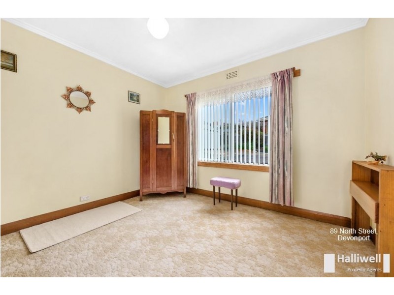 83c & 89 North Street, Devonport TAS 7310