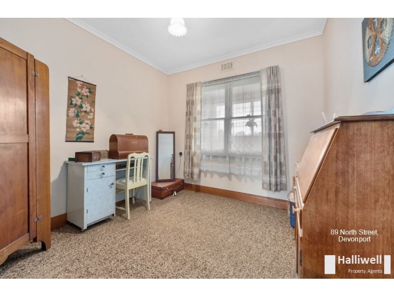 83c & 89 North Street, Devonport TAS 7310