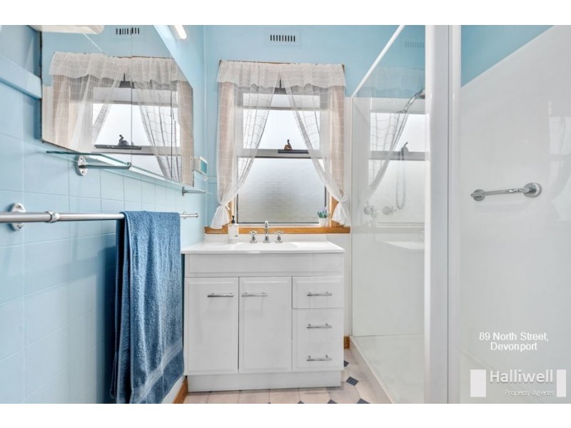 83c & 89 North Street, Devonport TAS 7310