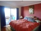 36 Forth Street, Latrobe TAS 7307