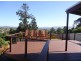 36 Forth Street, Latrobe TAS 7307