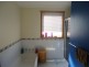 36 Forth Street, Latrobe TAS 7307