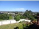 36 Forth Street, Latrobe TAS 7307