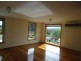 36 Forth Street, Latrobe TAS 7307