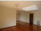36 Forth Street, Latrobe TAS 7307