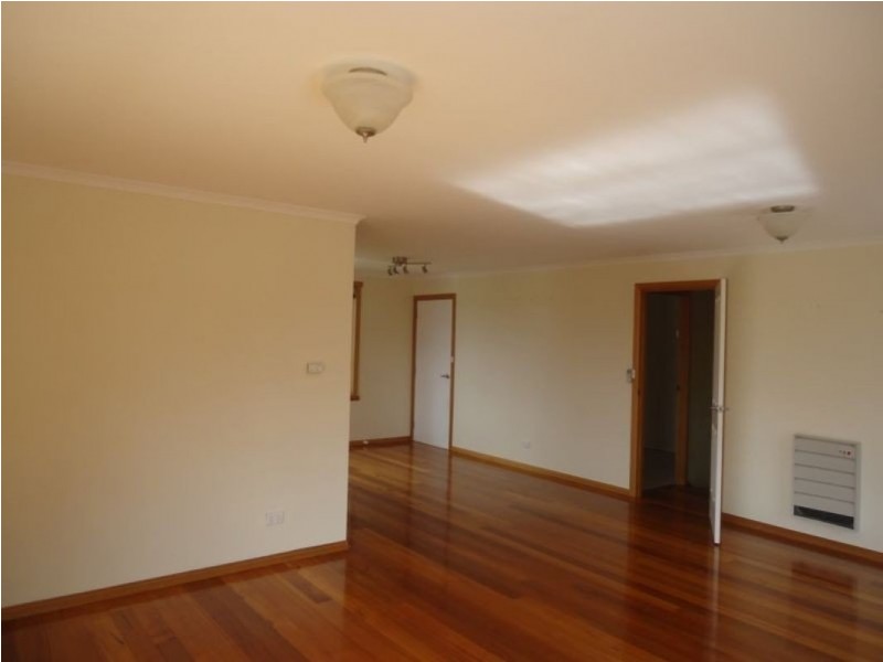 36 Forth Street, Latrobe TAS 7307