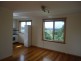 36 Forth Street, Latrobe TAS 7307