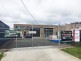 1/18 Fergusson Drive, Quoiba TAS 7310