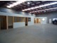 1/18 Fergusson Drive, Quoiba TAS 7310