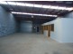 1/18 Fergusson Drive, Quoiba TAS 7310