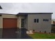 2/136 Caroline Street, East Devonport TAS 7310