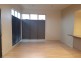 2/136 Caroline Street, East Devonport TAS 7310