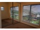 2/136 Caroline Street, East Devonport TAS 7310