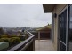 2/136 Caroline Street, East Devonport TAS 7310