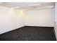 Level 1/23 Stewart Street, Devonport TAS 7310