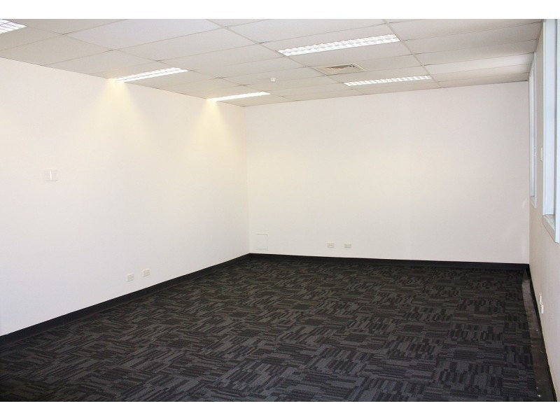 Level 1/23 Stewart Street, Devonport TAS 7310