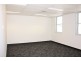 Level 1/23 Stewart Street, Devonport TAS 7310