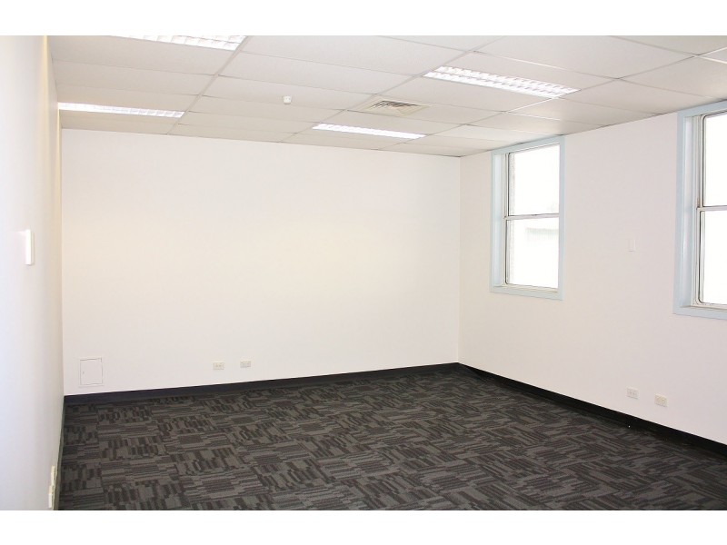 Level 1/23 Stewart Street, Devonport TAS 7310