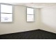 Level 1/23 Stewart Street, Devonport TAS 7310