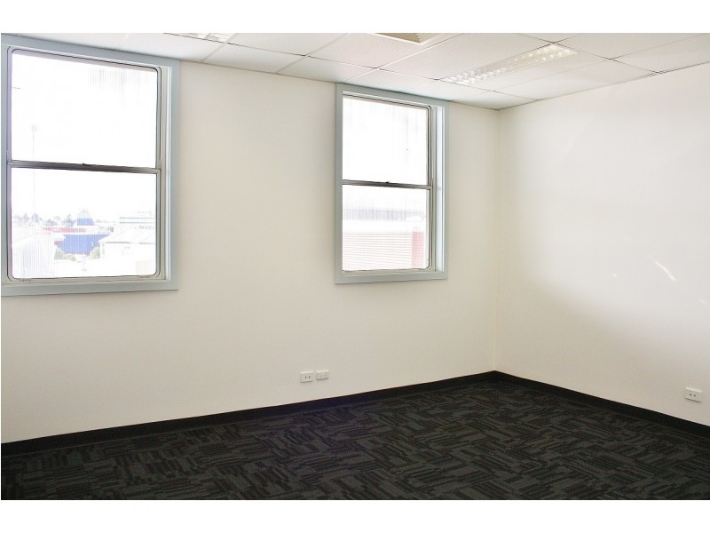Level 1/23 Stewart Street, Devonport TAS 7310