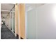 Level 1/23 Stewart Street, Devonport TAS 7310