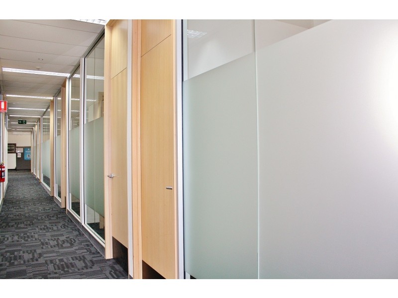 Level 1/23 Stewart Street, Devonport TAS 7310