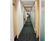 Level 1/23 Stewart Street, Devonport TAS 7310