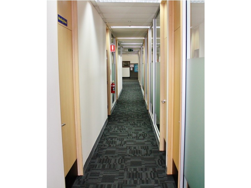 Level 1/23 Stewart Street, Devonport TAS 7310