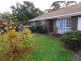 2 Heath Court, Devonport TAS 7310