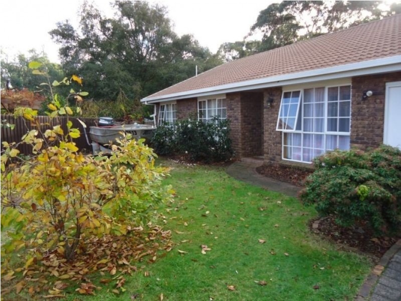 2 Heath Court, Devonport TAS 7310
