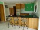 2 Heath Court, Devonport TAS 7310