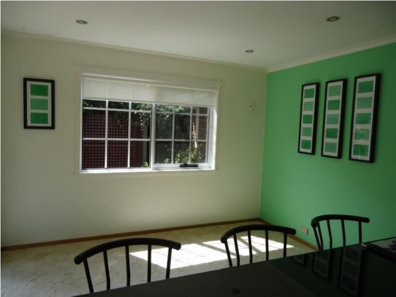 2 Heath Court, Devonport TAS 7310