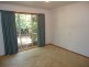 2 Heath Court, Devonport TAS 7310